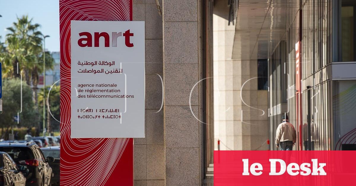 Paris illégaux : la MDJS saisit l’ANRT et vise des sanctions contre les opérateurs télécoms