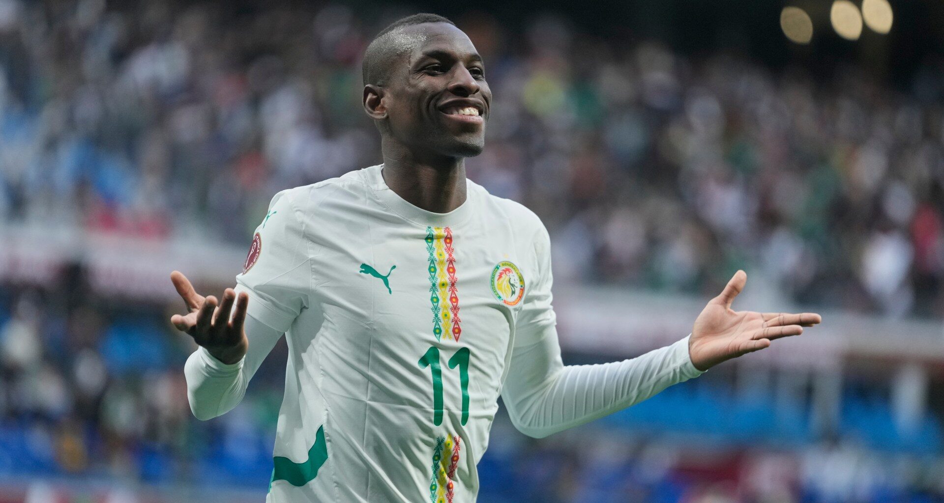 Senegal vs Sudan: AFCON 2025 – team news, start time and lineups | Africa Cup of Nations News