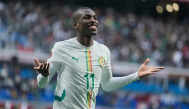 Senegal vs Sudan: AFCON 2025 – team news, start time and lineups | Africa Cup of Nations News