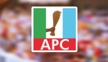 Why Felix Morka should resign as Spokesperson immediately - Rivers APC