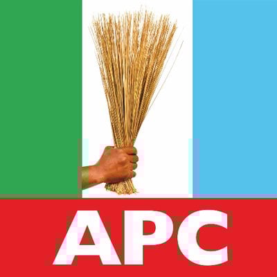 APC Logo