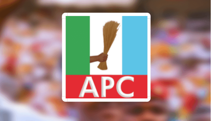 Why Felix Morka should resign as Spokesperson immediately - Rivers APC
