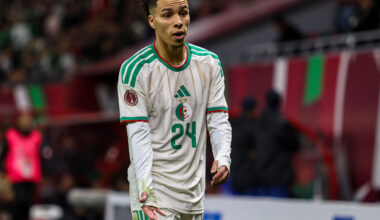 CAN 2025 : le programme des matchs d’aujourd’hui mardi 6 janvier avec un choc pour l’Algérie