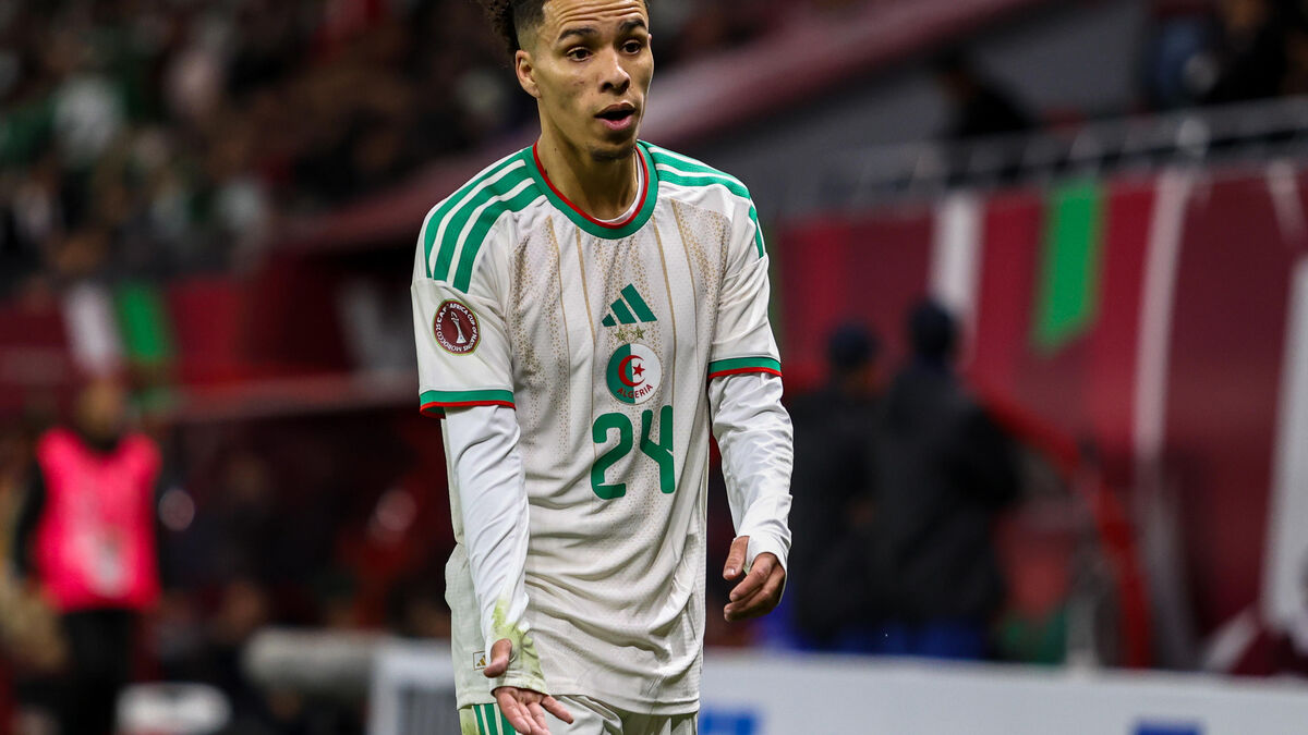 CAN 2025 : le programme des matchs d’aujourd’hui mardi 6 janvier avec un choc pour l’Algérie