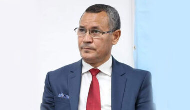 Abdellatif Al-Ansari : “À peine 2% des entreprises bénéficient des subventions”