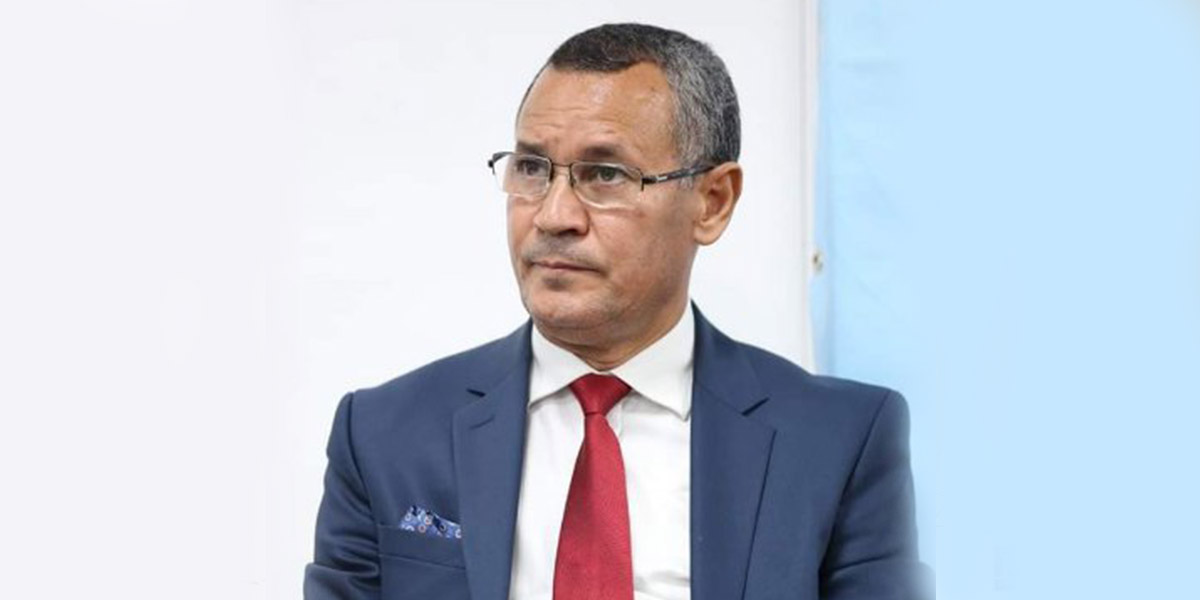 Abdellatif Al-Ansari : “À peine 2% des entreprises bénéficient des subventions”