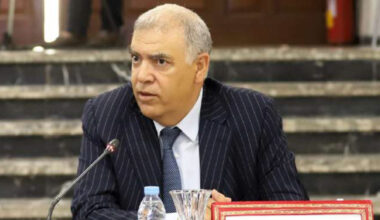 Régionalisation avancée : une nouvelle phase de déploiement territorial actée