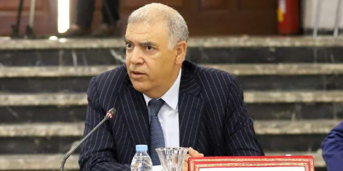 Régionalisation avancée : une nouvelle phase de déploiement territorial actée