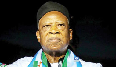 Abdullahi-Adamu-27-5-2022-1424×802