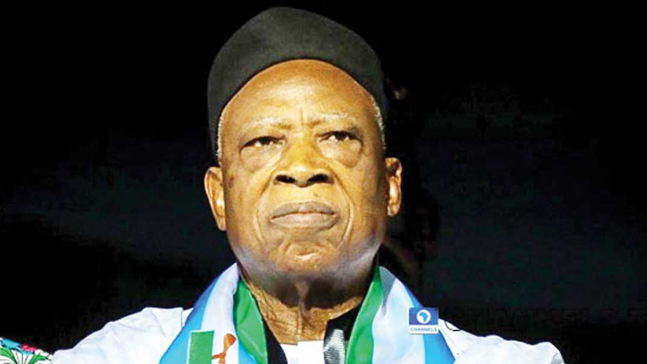 Abdullahi-Adamu-27-5-2022-1424×802