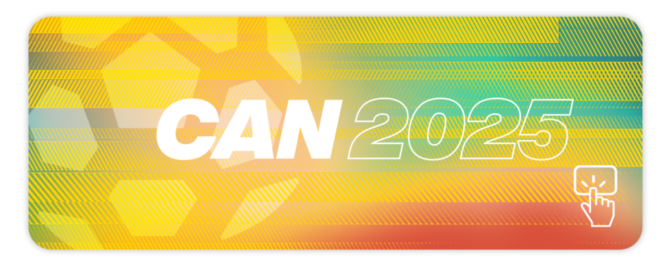 Retrouvez ici notre dossier complet sur la CAN 2025.