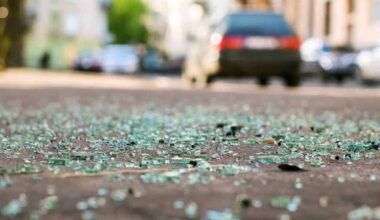 Two more people reported dead in tragic Limpopo accident