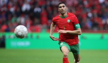 à quelle heure et sur quelle chaîne suivre la deuxième demi-finale de la CAN 2025?