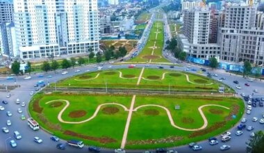 Development Hatching in Ethiopia