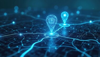 Africa-based Tripesa launches AI travel marketplace Roamio