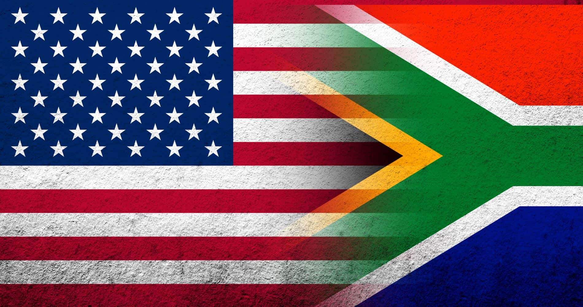 Agoa and South Africa