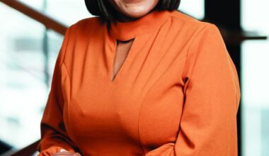 Bipa appoints new chief executive - Business Home 3