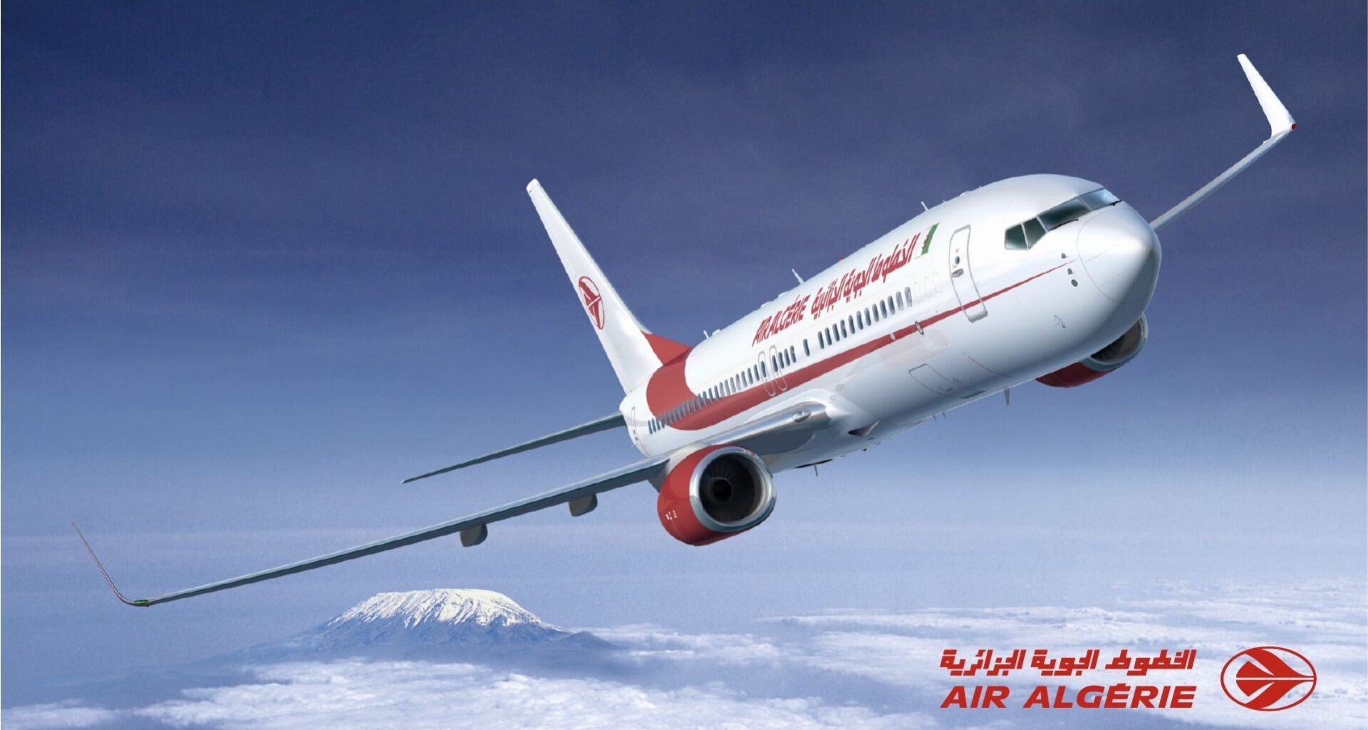 La règle se durcit et la facture grimpe à 180 euros !