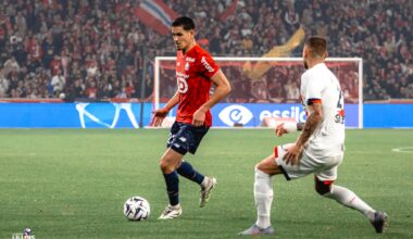 CAN : Où et comment suivre le quart de finale Algérie – Nigéria ?