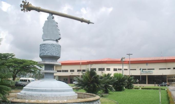DISINFO ALERT: Akwa Ibom assembly denies considering bill criminalising adultery