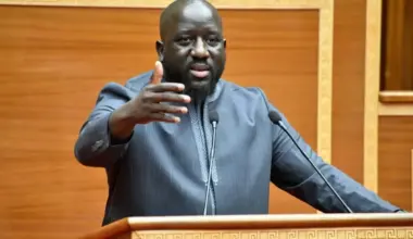 Le Cnrm remplace le Cnra: Ce qui va changer dans la régulation