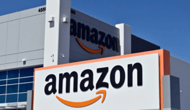 Nigeria opens its skies to Amazon Kuiper, ending Starlink’s LEO head start