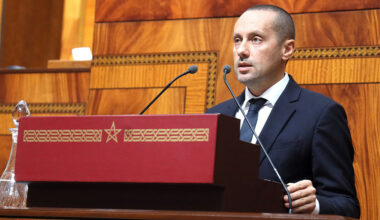 Réforme de l’État social : la santé change d’échelle, non sans résistances