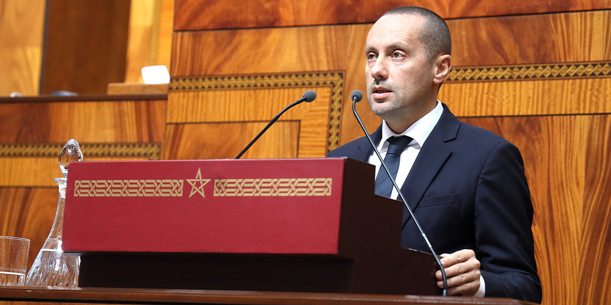 Réforme de l’État social : la santé change d’échelle, non sans résistances