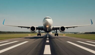 Bishoftu International Airport: Ethiopian Airlines Leads Africa’s Aviation Revolution With Groundbreaking New Hub