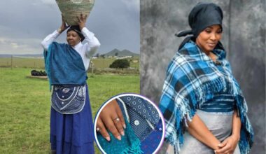 Picture social media