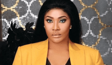 Angela-Okorie