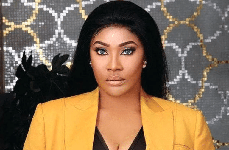 Angela-Okorie