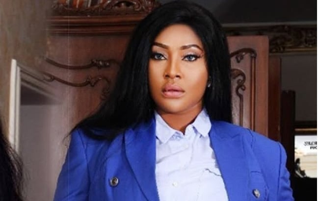 Angela-Okorie1
