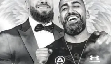 Anthony Joshua mourns close friends killed in Nigeria crash