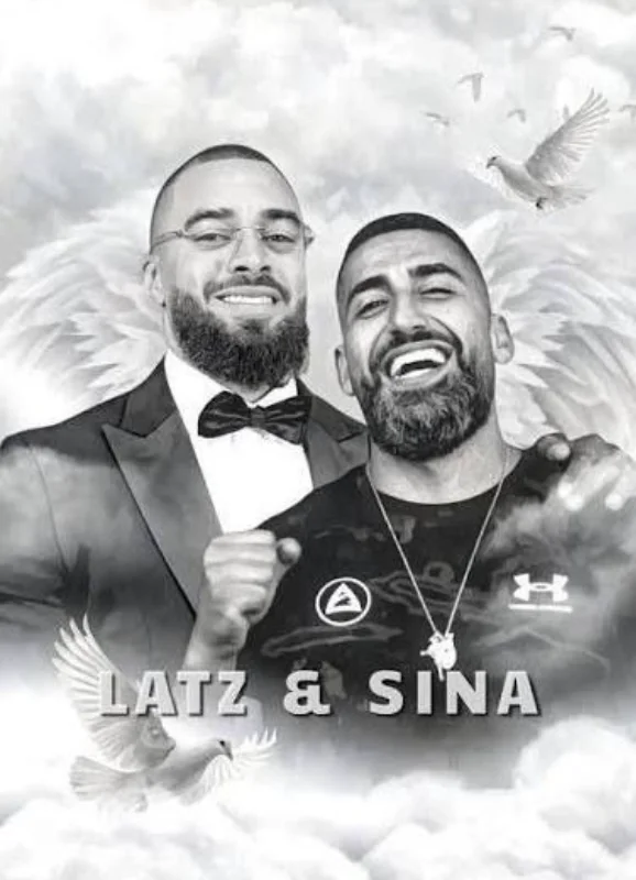 Anthony Joshua mourns close friends killed in Nigeria crash