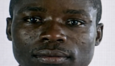 ZRP arrest Guruve murderer Zvitsva