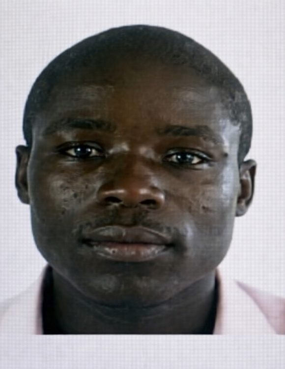 ZRP arrest Guruve murderer Zvitsva