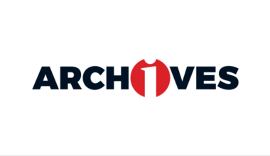 Une année capitale pour l’économie