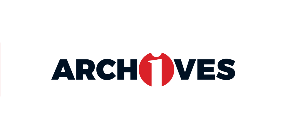 Une année capitale pour l’économie