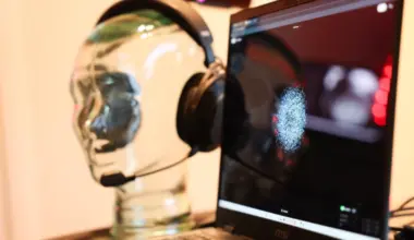 Kenya leads AI use in East Africa, but still below global average – Microsoft