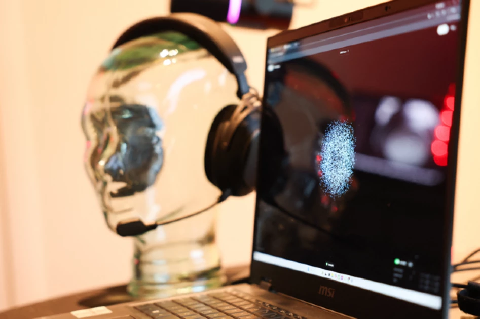 Kenya leads AI use in East Africa, but still below global average – Microsoft