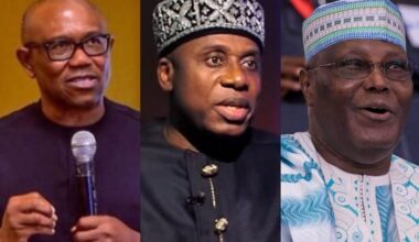 Atiku-Peter-Obi-Amaechi-1
