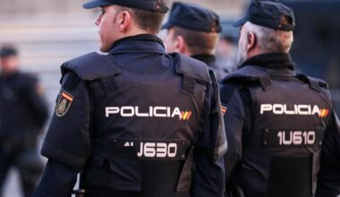 Îles Canaries: la disparition de mineurs marocains révèle l’emprise des réseaux criminels