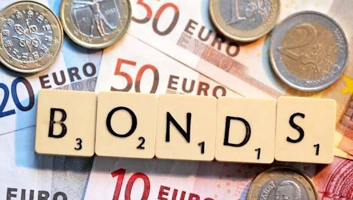 Ethiopia says official creditors reject Eurobond restructuring terms