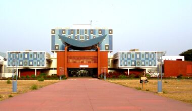 BU UCAD, BU Université de Dakar, Recrutement Enseignants du Supérieur