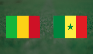 Mali – Sénégal en direct : à quelle heure et sur quelle chaîne voir le quart de finale de la CAN ?