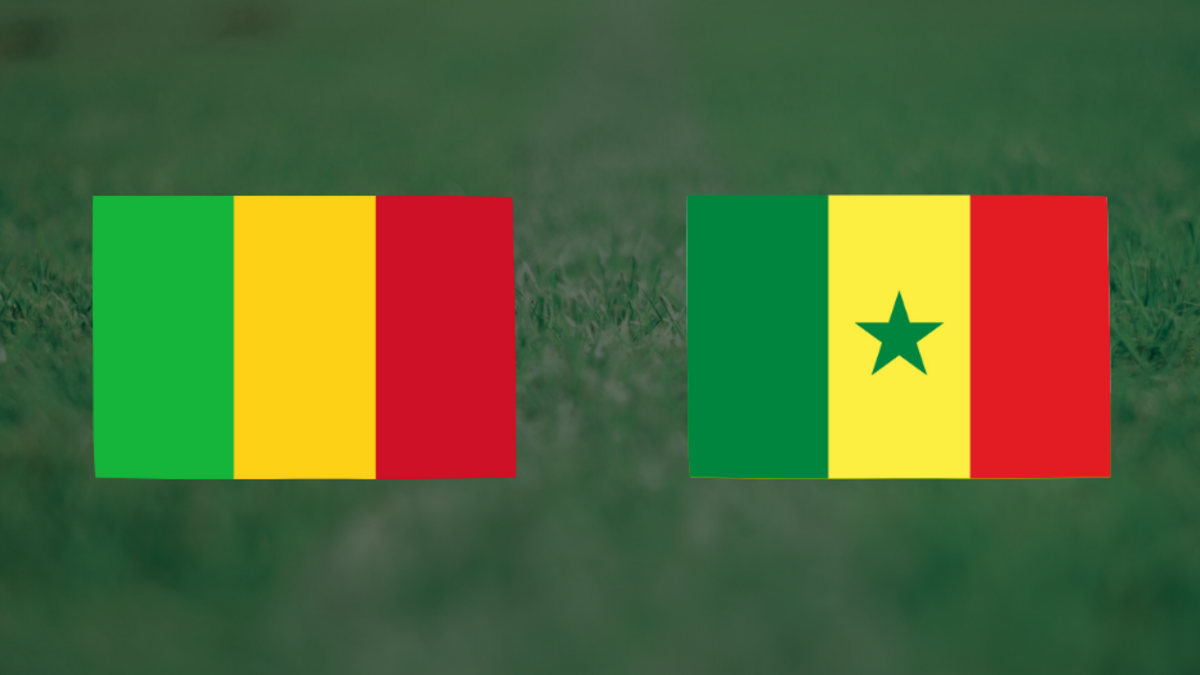 Mali – Sénégal en direct : à quelle heure et sur quelle chaîne voir le quart de finale de la CAN ?