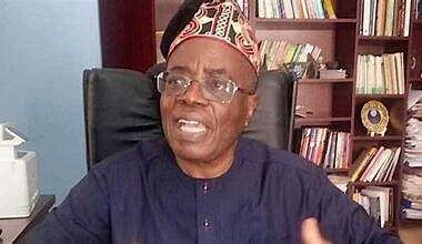 Russia's Future Outlook With Africa Depends On Strategic Action Plan (2023-2026)