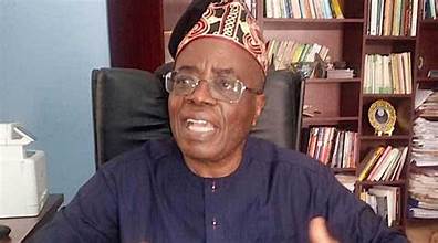 Russia's Future Outlook With Africa Depends On Strategic Action Plan (2023-2026)