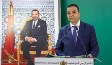 Environ 390.000 veuves bénéficient du programme d'aide sociale directe (Baitas)